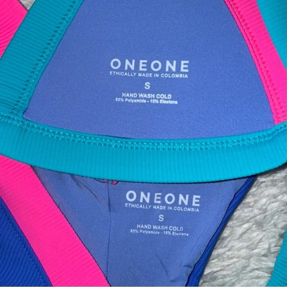 Oneone brand new